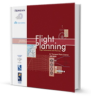Flight Planning
