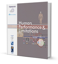Human Performance & Limitations