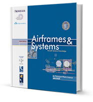 Airframes & Systems